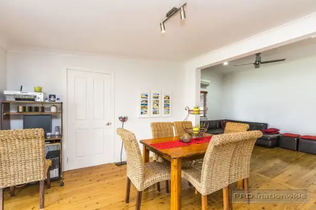 Sixth view of Homely house listing, 28 Boreas Road, Hamilton North NSW 2292