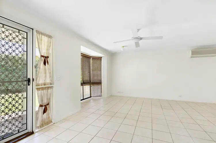 Sixth view of Homely house listing, 35 Claremont Drive, Murrumba Downs QLD 4503