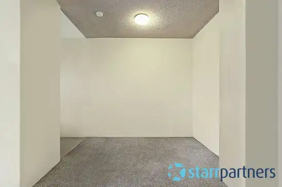 Fourth view of Homely unit listing, 3D/15 Campbell Street, Parramatta NSW 2150