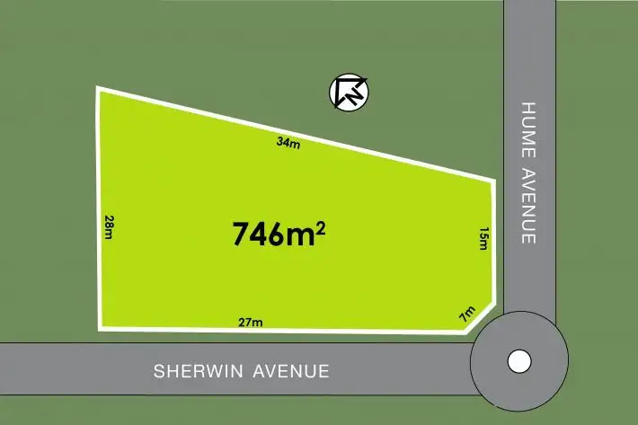 20 Hume Avenue, Castle Hill NSW 2154