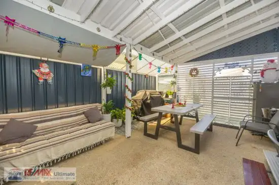 Third view of Homely retirement listing, Address available on request