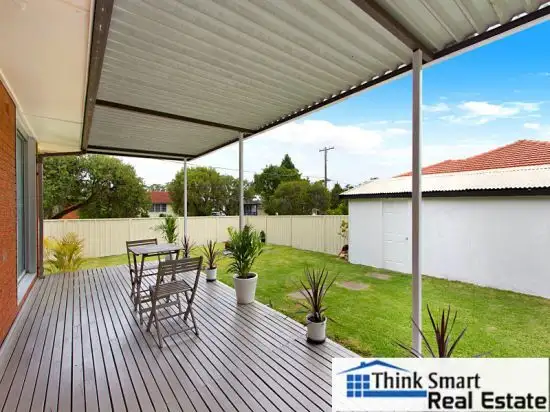 Fourth view of Homely house listing, 111 Wilkes Cres, Tregear NSW 2770