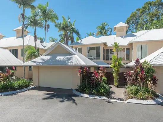 Main view of Homely house listing, 15 The Links, Nautilus Street, Port Douglas QLD 4877