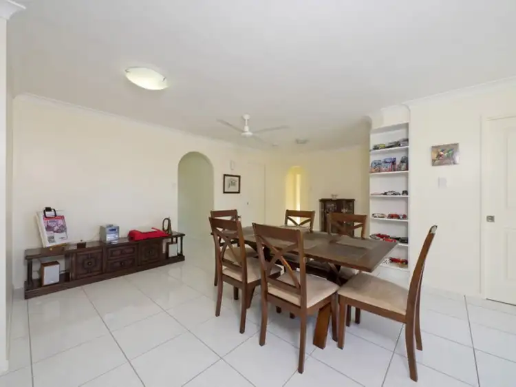 Fourth view of Homely house listing, 25 Edinburgh Drive, Bethania QLD 4205