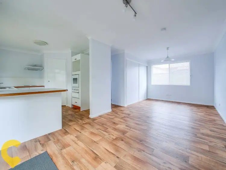 Fourth view of Homely house listing, 76 Ferrari Street, Lawnton QLD 4501