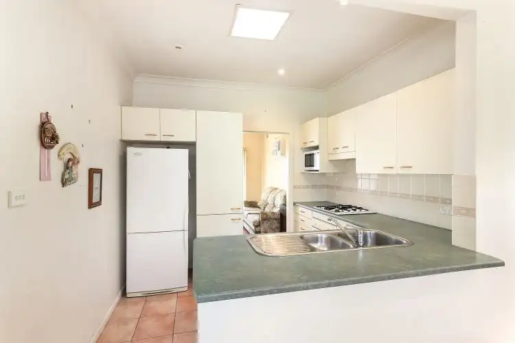 Second view of Homely house listing, Address available on request