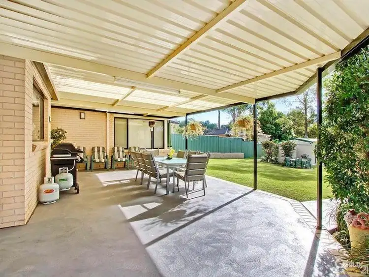 Seventh view of Homely house listing, Address available on request