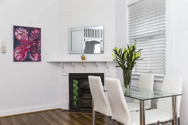 Fifth view of Homely house listing, 12 Walsh Street, Mayfield East NSW 2304