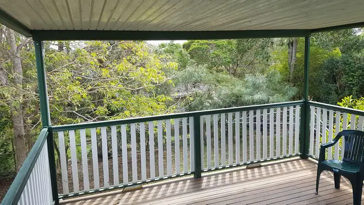Fourth view of Homely house listing, 233 Bray Road, Lawnton QLD 4501
