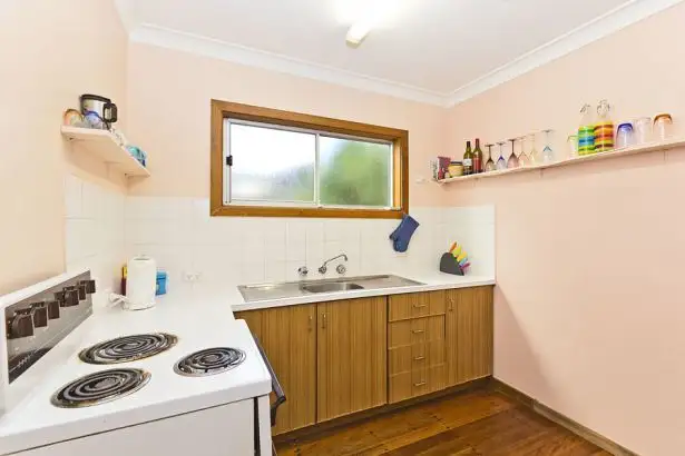Sixth view of Homely house listing, 23 Edward Street, Merewether NSW 2291