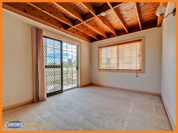 Fifth view of Homely house listing, 12 Mckinlay Place, Durack QLD 4077