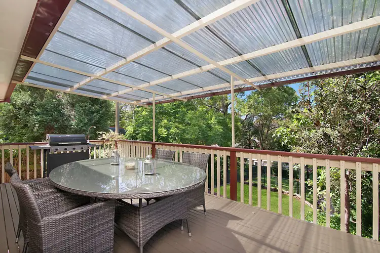 61 Watanobbi Road, Watanobbi NSW 2259