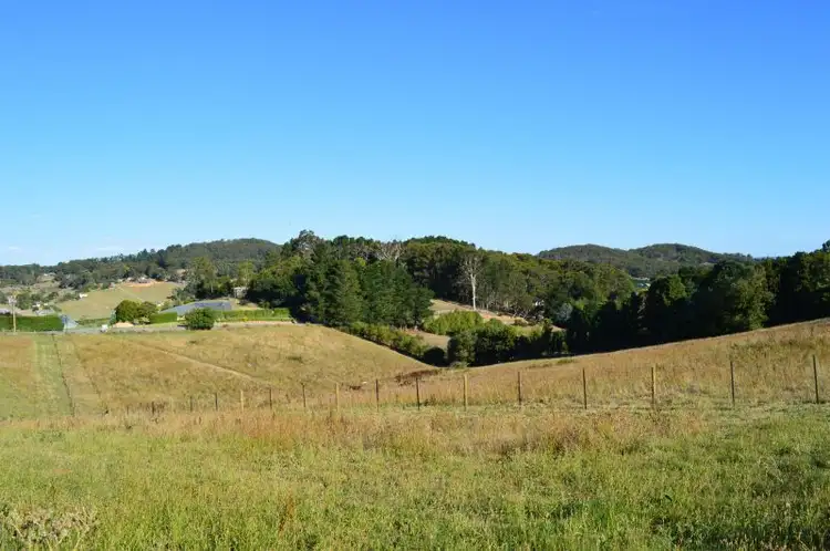 Main view of Homely land listing, Lot 14 Drivers Road, Summertown SA 5141