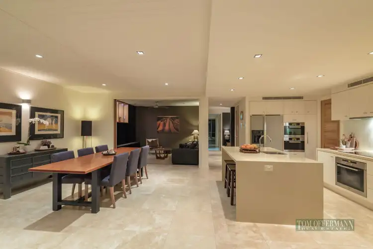 Third view of Homely unit listing, 16/8 Serenity Close, Noosa Heads QLD 4567