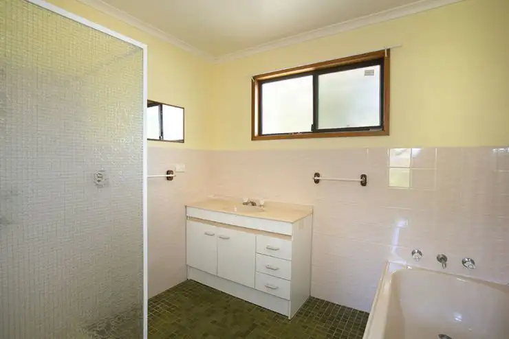 Fourth view of Homely house listing, 26 Banyandah Road, Hyland Park NSW 2448