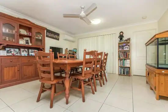 Third view of Homely house listing, 64 Kooyalee Street, Deception Bay QLD 4508