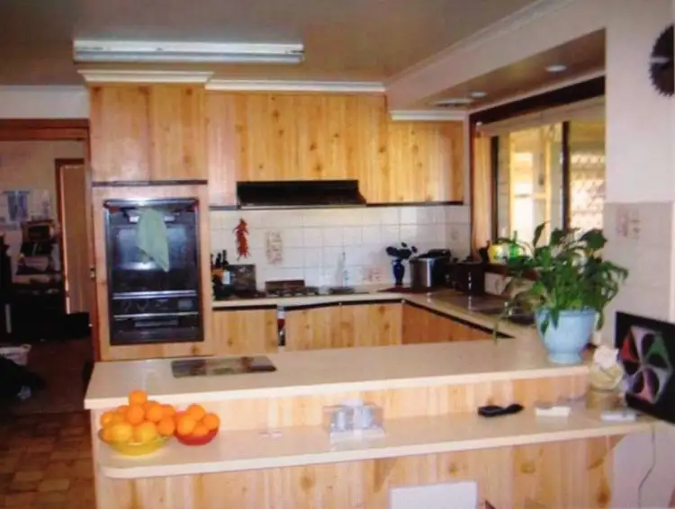 Sixth view of Homely rural property listing, "GREEN HILLS", Berrigan NSW 2712