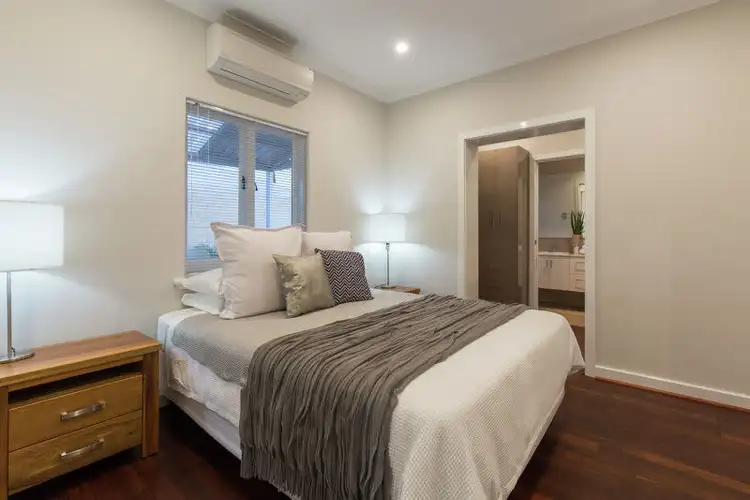 Fourth view of Homely house listing, 6 Croydon Street, Dianella WA 6059