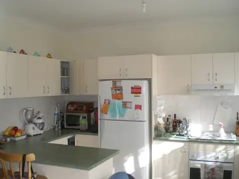 Third view of Homely townhouse listing, 5/65 Brisbane Street, St Marys NSW 2760