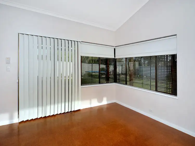 Fifth view of Homely house listing, 4 Cook Place, Australind WA 6233