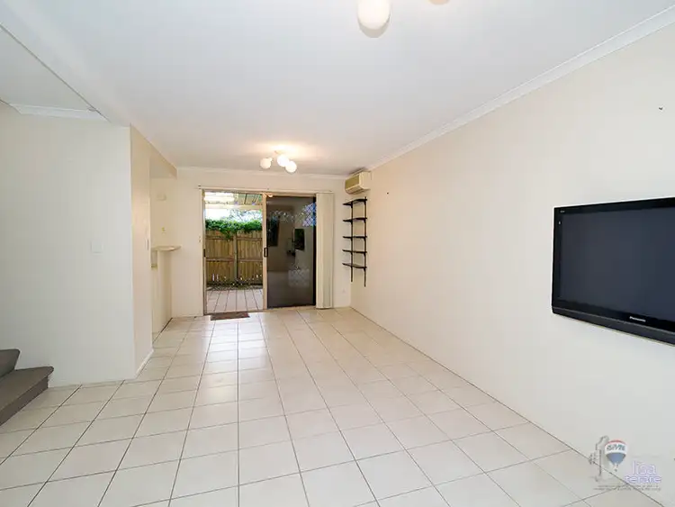 Sixth view of Homely unit listing, 1/32 Tomkins Road, Riverhills QLD 4074