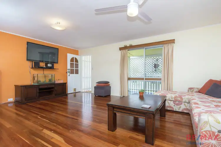 Third view of Homely house listing, 20 Rayleigh Street, Deception Bay QLD 4508