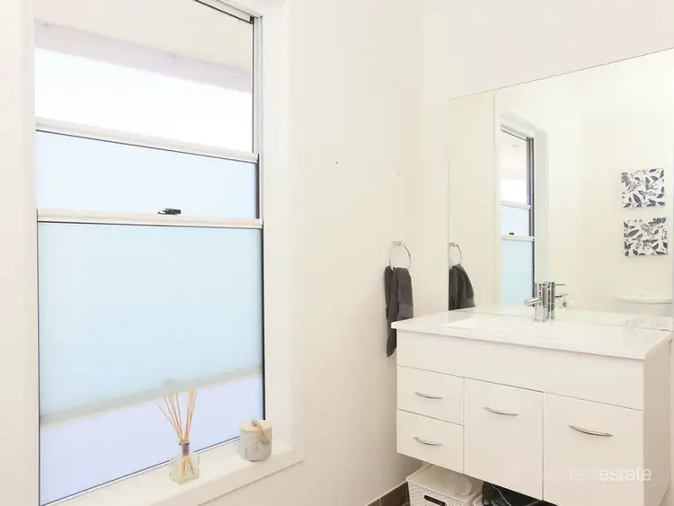 Sixth view of Homely house listing, 28 Eleventh Avenue, Sawtell NSW 2452