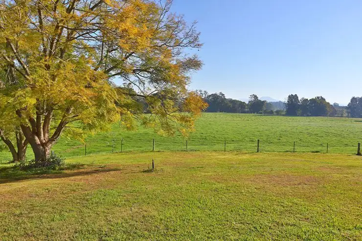 45 Bellingen Road, Bowraville NSW 2449