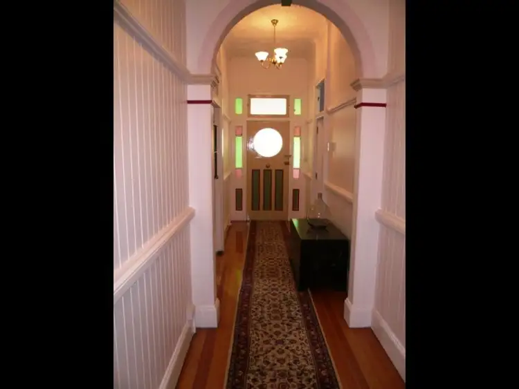 Fifth view of Homely house listing, 89 Hume Street, Toowoomba QLD 4350