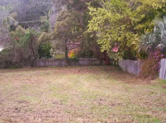 Main view of Homely land listing, 7 Gillette Close, Macksville NSW 2447