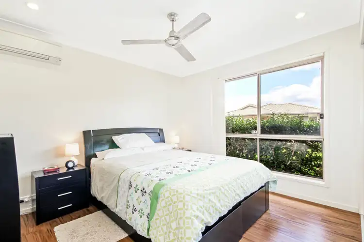Fifth view of Homely townhouse listing, 18/90 Webster Road, Deception Bay QLD 4508