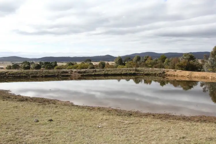 Fourth view of Homely rural property listing, 438 Plains Road, Hoskinstown NSW 2621