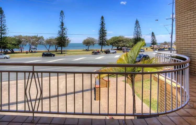 2/176-178 Hornibrook Esplanade, Clontarf QLD 4019