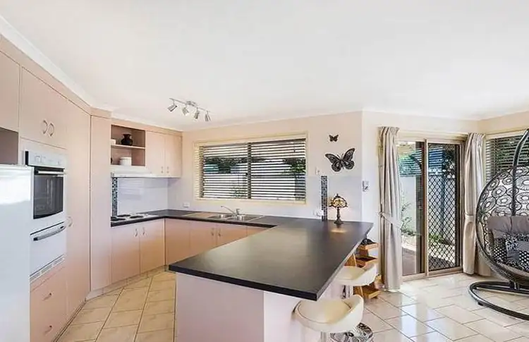 Sixth view of Homely house listing, 140 Hursley Road, Glenvale QLD 4350