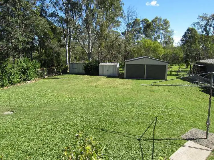 Fourth view of Homely house listing, 29 Wigmore Street, Willowbank QLD 4306