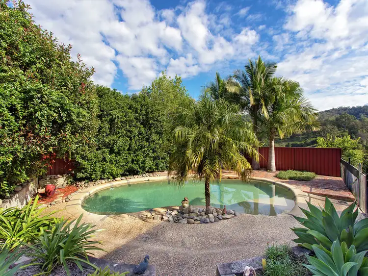 Fourth view of Homely rural property listing, 26 Taylors Arm Road, Taylors Arm NSW 2447