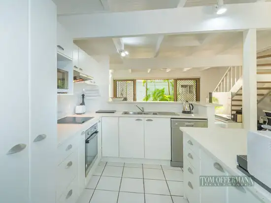 Second view of Homely unit listing, 1/65 Noosa Parade, Noosa Heads QLD 4567