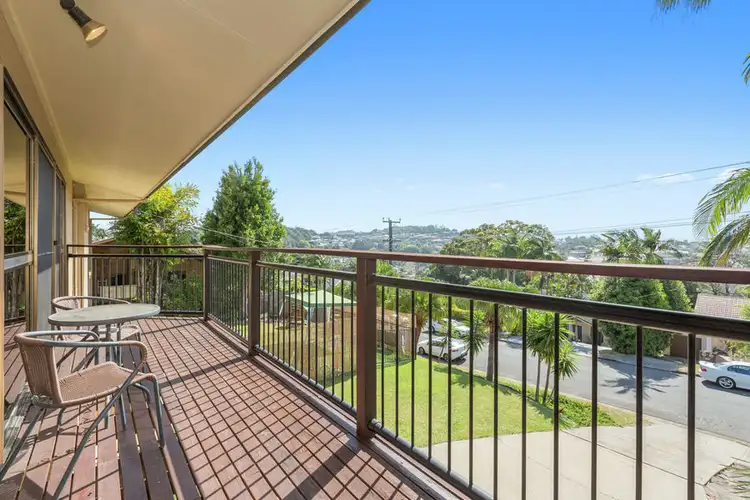 Fifth view of Homely house listing, 6 Curtawilla Street, Banora Point NSW 2486