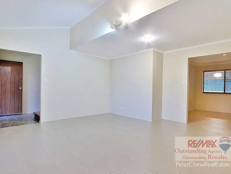 Sixth view of Homely house listing, 21 Wyambi Place, Middle Park QLD 4074