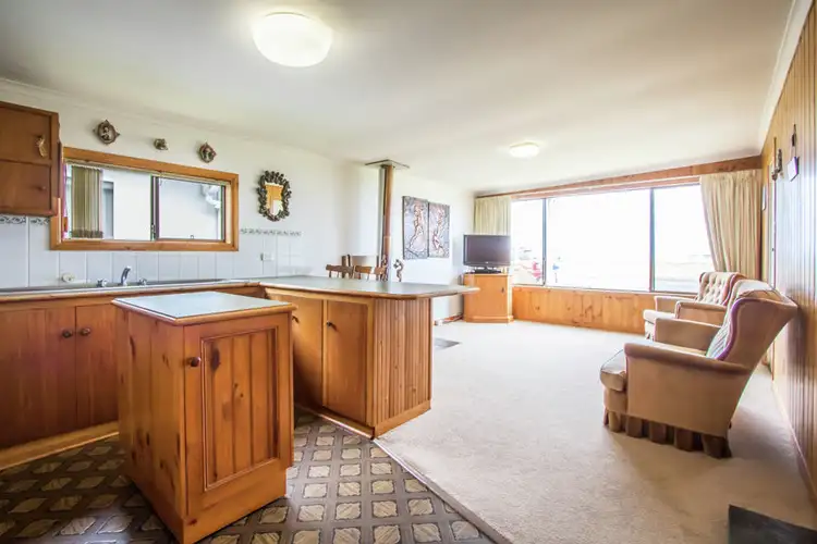 Sixth view of Homely house listing, 36 Sea Parade, Port Macdonnell SA 5291