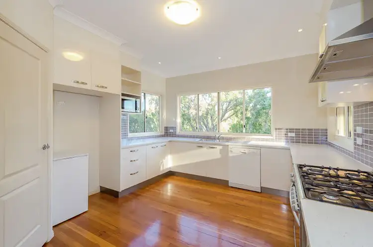 Seventh view of Homely rural property listing, 84 Butcher Road, Wurdong Heights QLD 4680