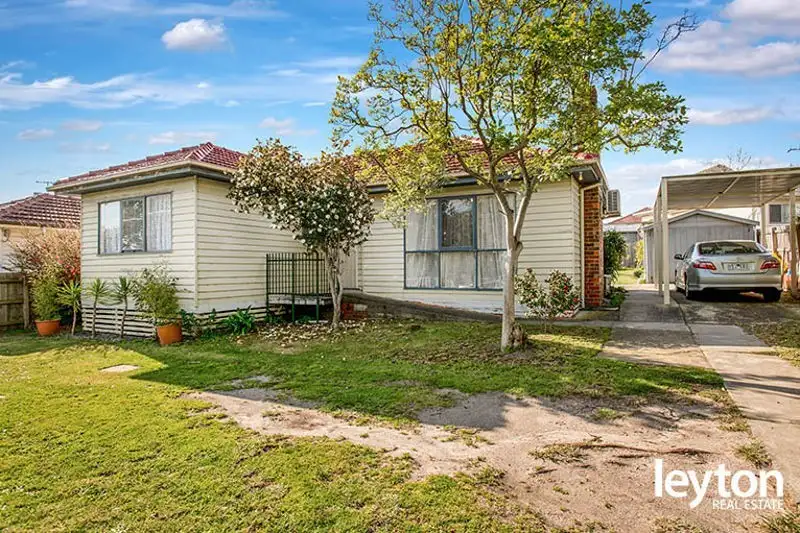 Main view of Homely house listing, 1 Janine Road, Springvale South VIC 3172