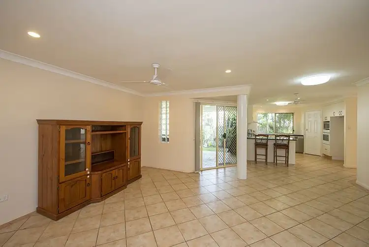 Sixth view of Homely house listing, 13 Caprice Street, Telina QLD 4680