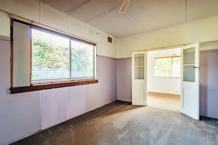 Fourth view of Homely house listing, 66 Myrtle Street, Dorrigo NSW 2453
