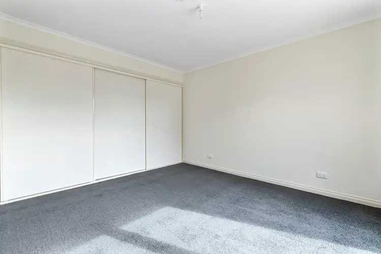 Sixth view of Homely unit listing, 4/20 Ross Street, Colac VIC 3250
