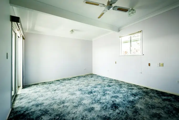 Seventh view of Homely house listing, 10 Lourdes Avenue, Urunga NSW 2455