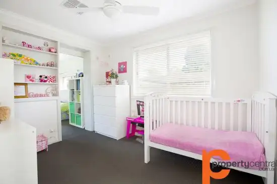 Fourth view of Homely house listing, 13 Bellbrook Avenue, Emu Plains NSW 2750