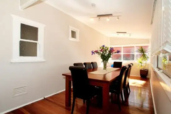 Fourth view of Homely house listing, 58 Pemberton Street, Parramatta NSW 2150