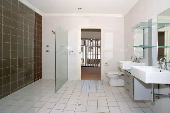Fifth view of Homely townhouse listing, 7/14-16 Bowden Street, North Parramatta NSW 2151