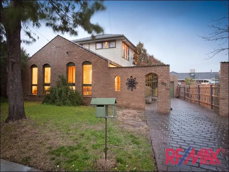 Main view of Homely house listing, 106 Goodman Drive, Noble Park VIC 3174